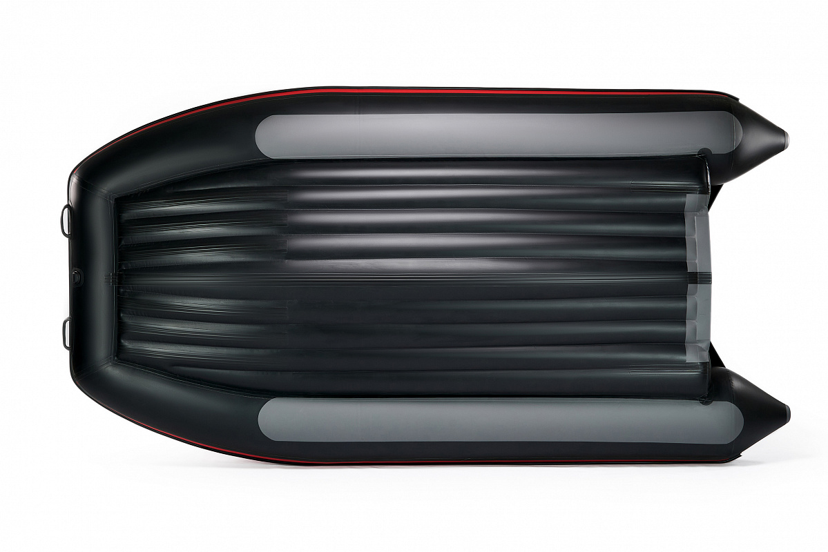 Лодка MISHIMO RAPID 380 PRO в Ногинске