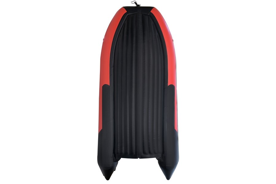 НАДУВНАЯ ЛОДКА GLADIATOR E330PRO в Ногинске