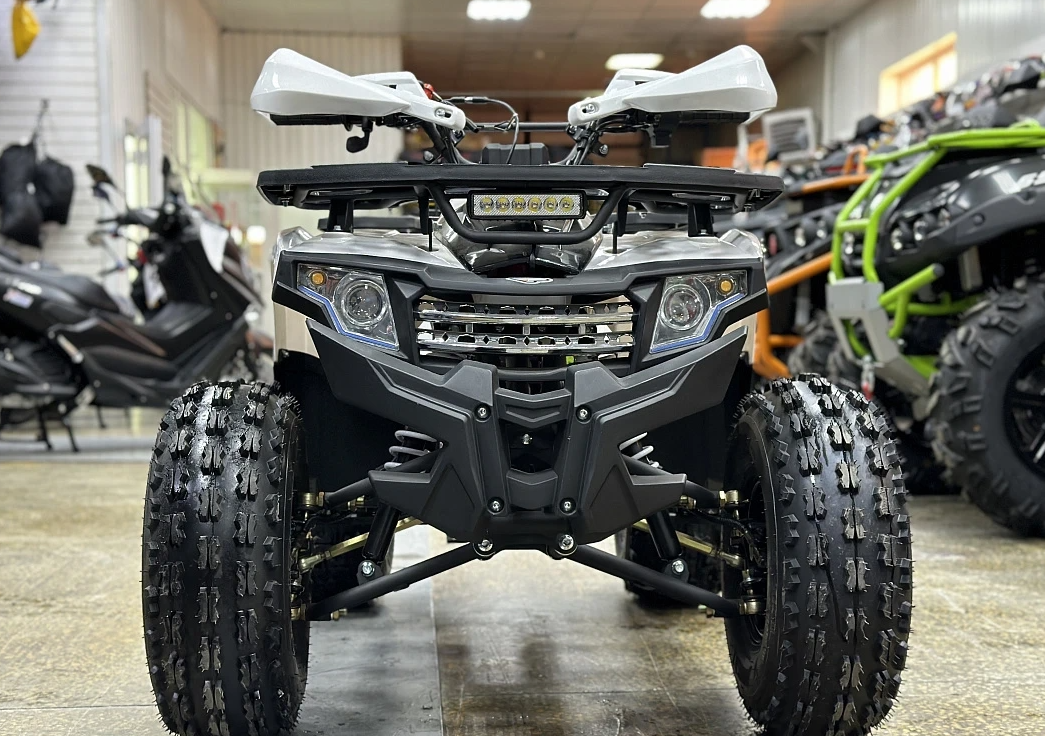 Квадроцикл PROMAX WILD 2.0 190 в Ногинске