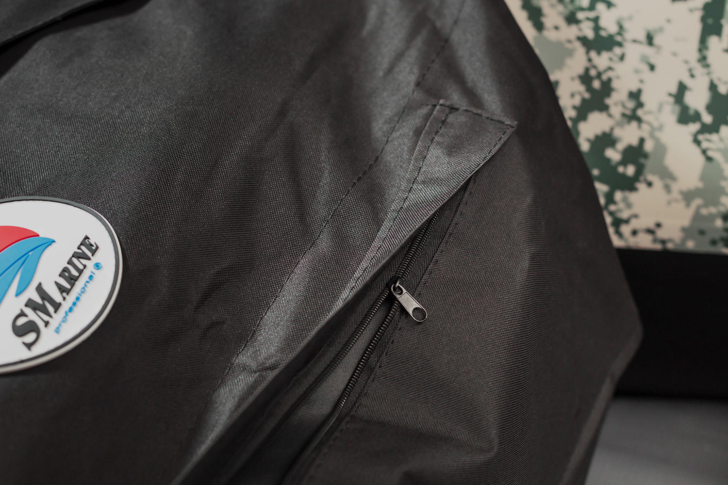 НОСОВАЯ СУМКА AIR, SDP 330-420 в Ногинске