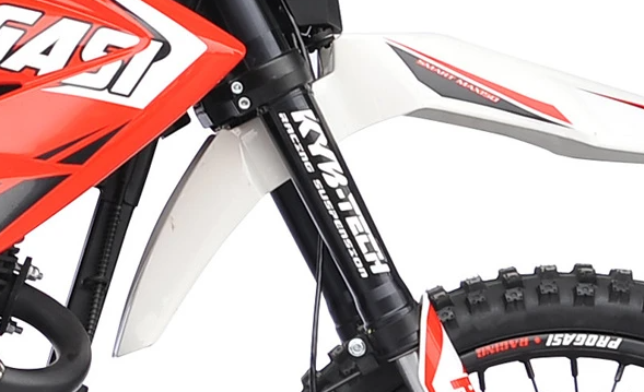 Питбайк Progasi Smart Max 150 в Ногинске