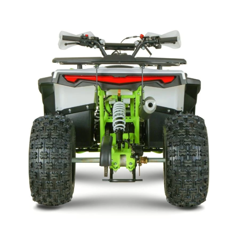 Квадроцикл YACOTA DRAGON в Ногинске