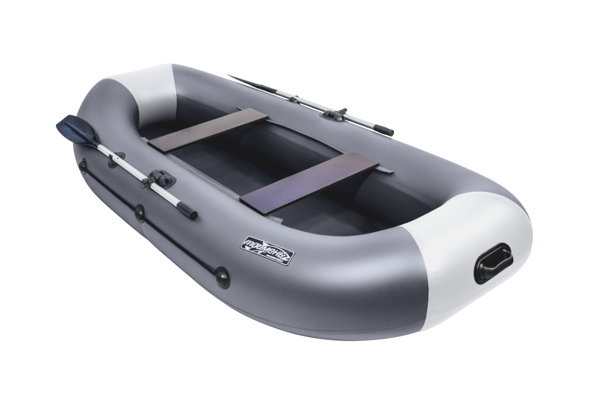 Лодка Таймень LX 290 в Ногинске