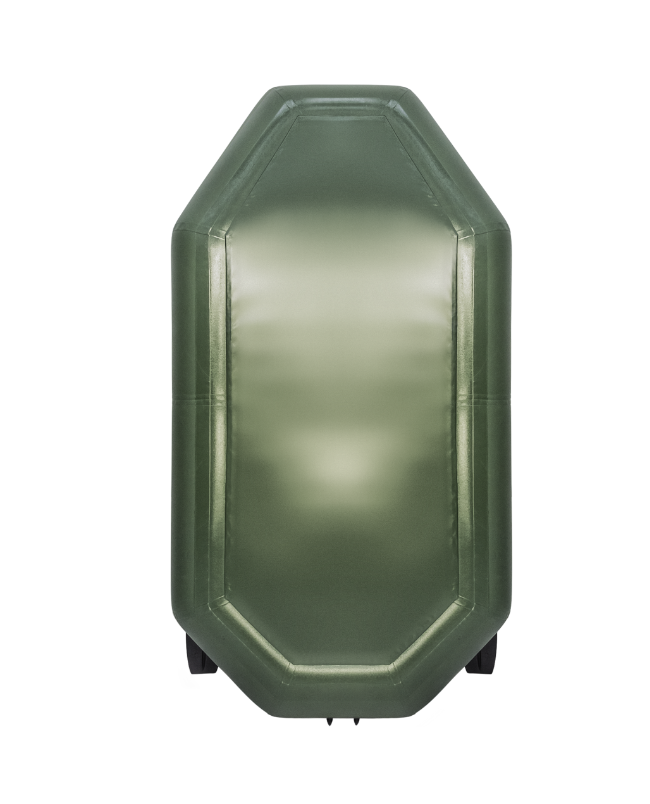  Лодка АКВА-МАСТЕР 240 в Ногинске