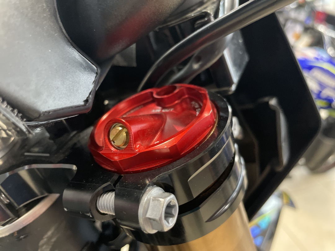 Кроссовый мотоцикл PROMAX BLACKOUT NB300 MX в Ногинске