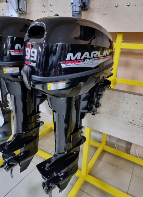 КОМПЛЕКТ ЛОДКА MISHIMO RAPID 360 PRO + ЛОДОЧНЫЙ МОТОР MARLIN PROLINE MP 9.9 (15) AMHS в Ногинске