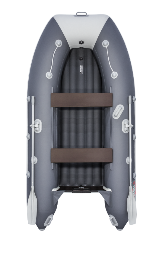 Лодка Таймень lx 3200 нднд в Ногинске