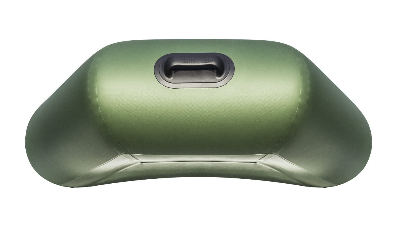  Лодка АКВА-МАСТЕР 240 в Ногинске