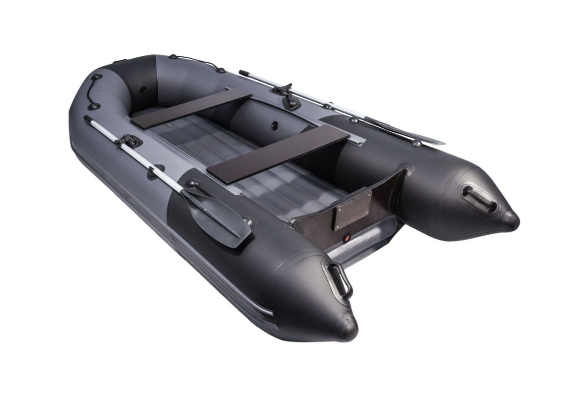 Лодка Таймень nx 3200 нднд в Ногинске