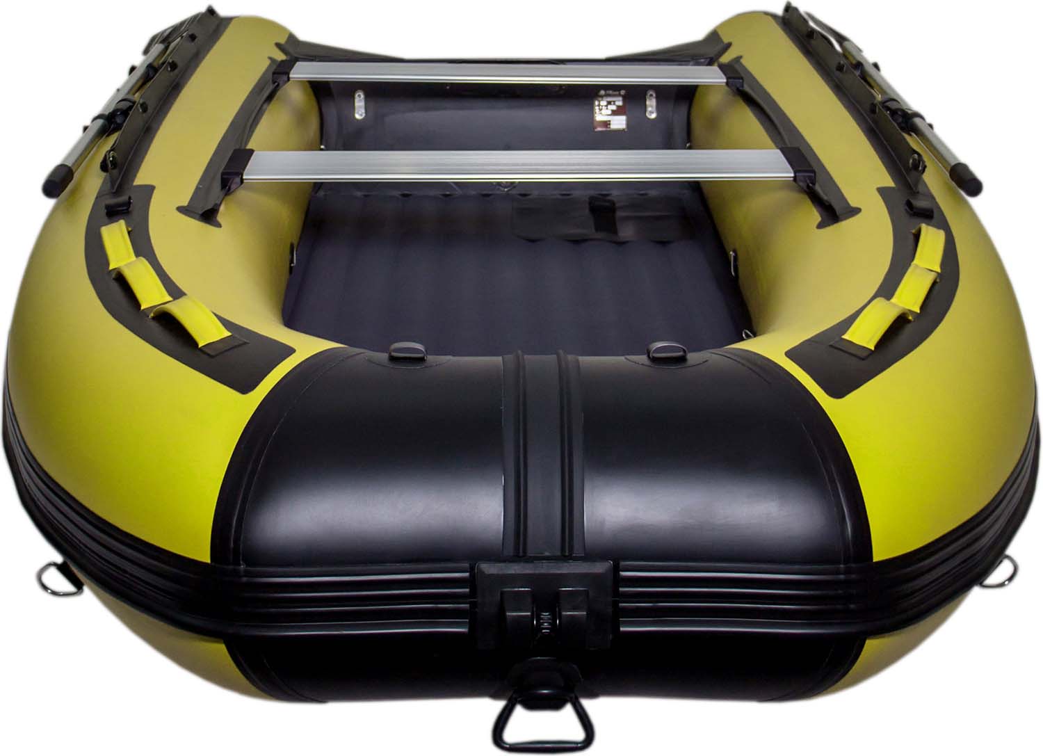 ЛОДКА SMARINE AIR MAX 330 в Ногинске