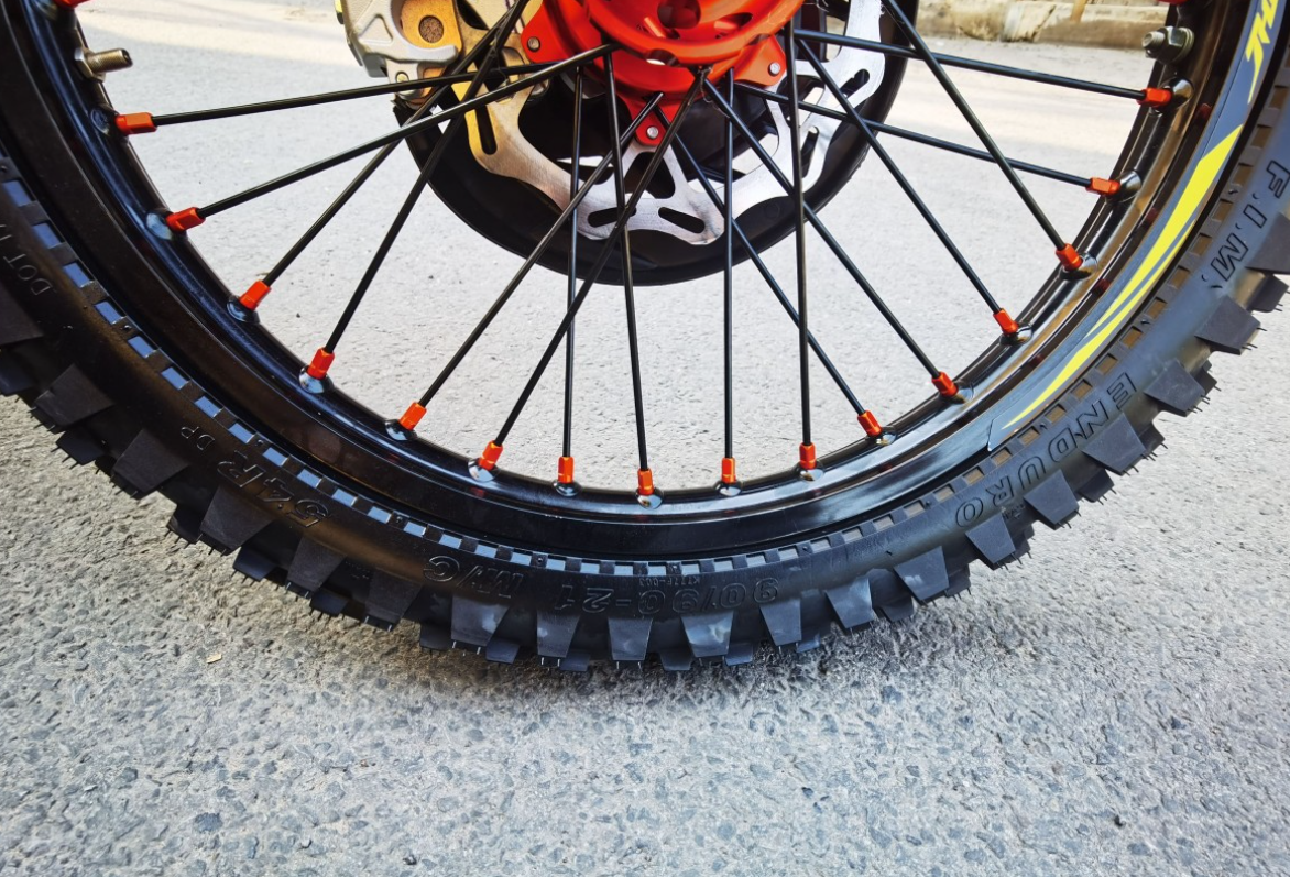 Мотоцикл JHLMOTO JHL Z8 NC300S (182-MN) в Ногинске