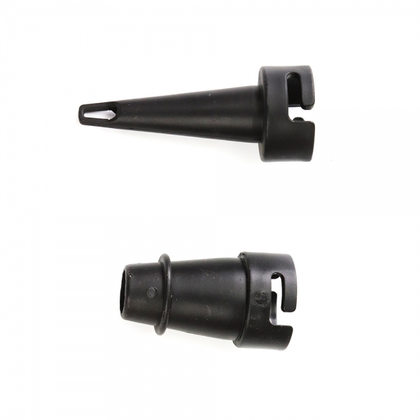 ЭЛЕКТРИЧЕСКИЙ НАСОС SKIPPER SK-386 в Ногинске