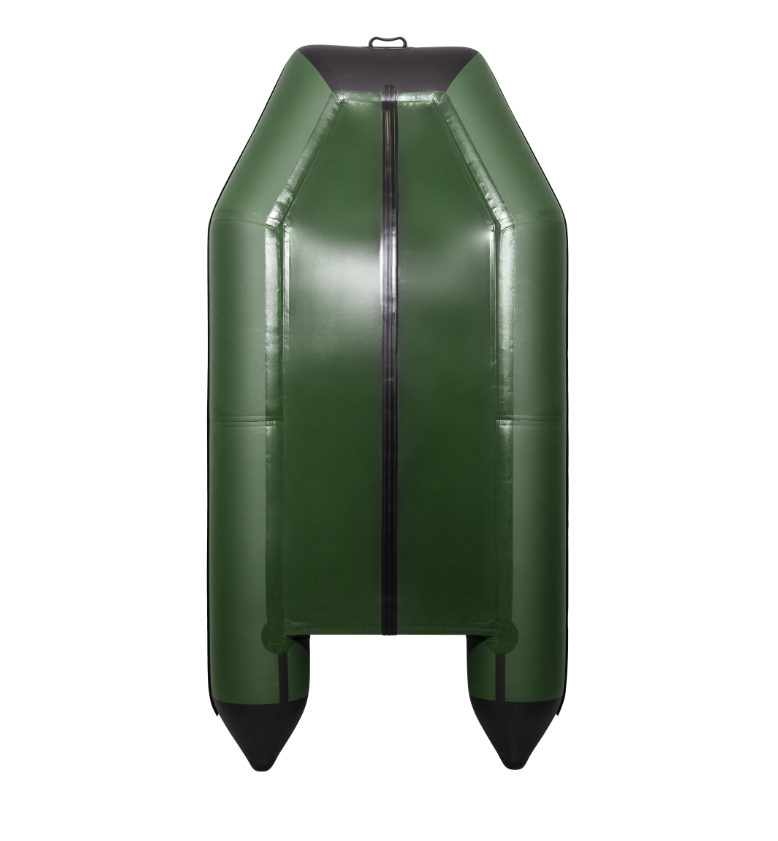  Лодка АКВА 2900 Слань-книжка киль в Ногинске