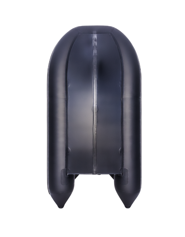 Лодка Ривьера Компакт 2900 СК в Ногинске