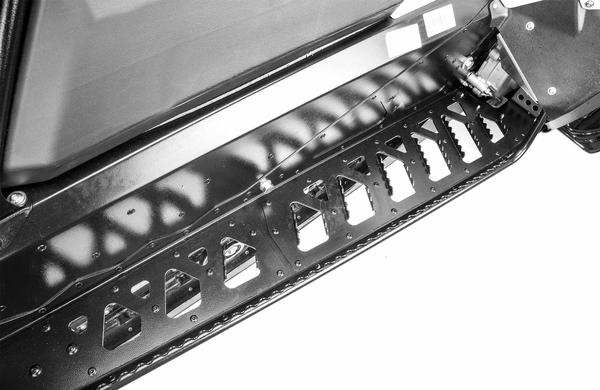 Снегоход STELS SA800T (L LUX WT) АТАМАН 1.0 К01 Tech в Ногинске