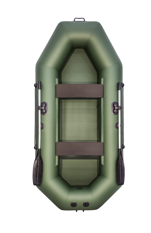 Лодка АКВА-МАСТЕР 280 в Ногинске