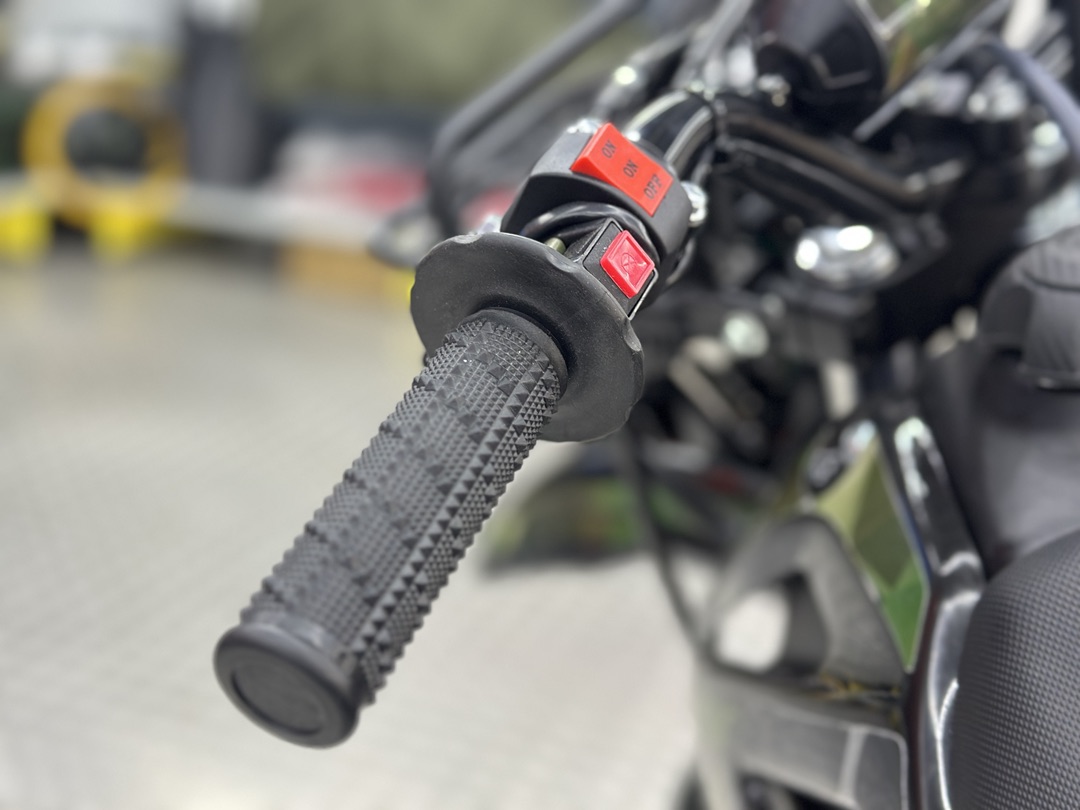 Кроссовый мотоцикл PROMAX ARMY 250 в Ногинске