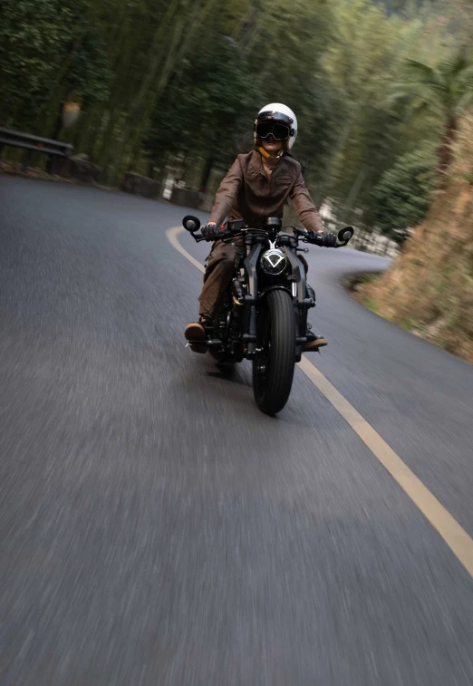 Мотоцикл Benda Napoleon 250 в Ногинске