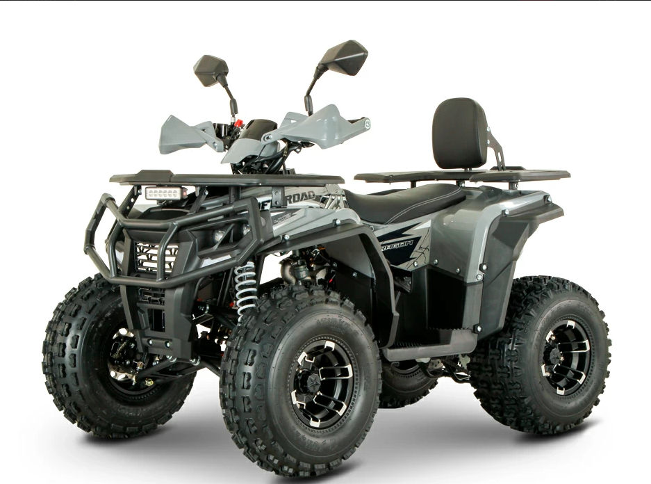 Квадроцикл YACOTA DRAGON LUX LD 150 PRO-SPORT в Ногинске