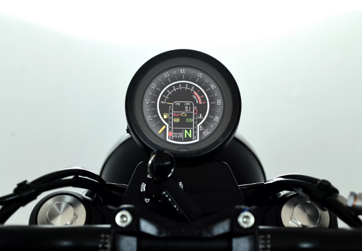 Мотоцикл GAOKIN GK 1200 в Ногинске