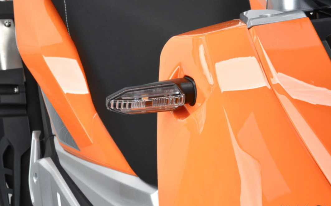 Скутер MOTOLAND (МОТОЛЕНД) T-MAX 150 в Ногинске