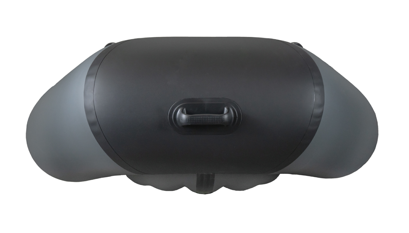 Лодка Барс 3600 НДНД в Ногинске