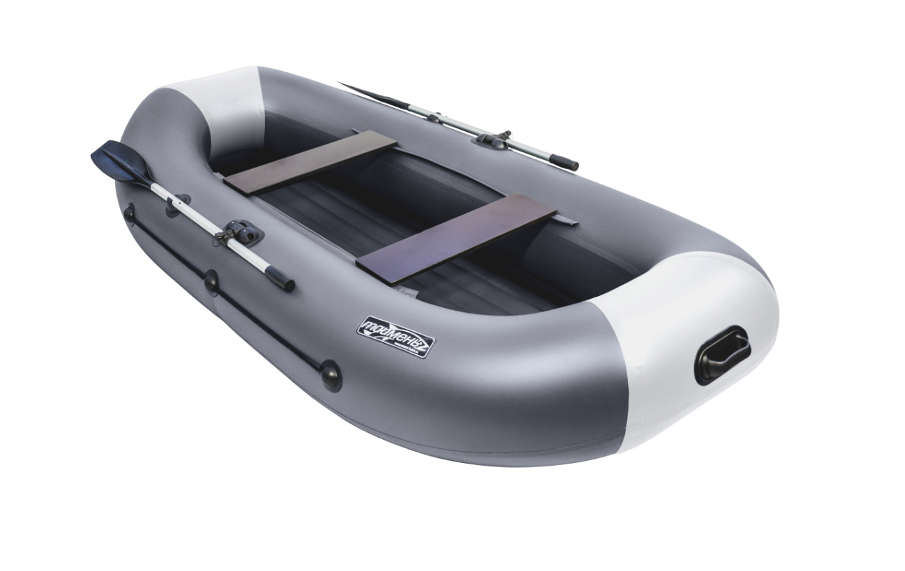 Лодка Таймень LX 290 НД в Ногинске