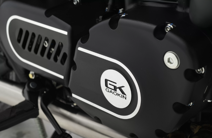 Мотоцикл GAOKIN GK 1200Х в Ногинске