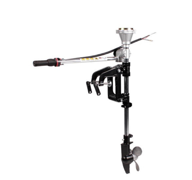 Навесной комплект TOYAMA (ПЛМ TA2/TA3,5) в Ногинске