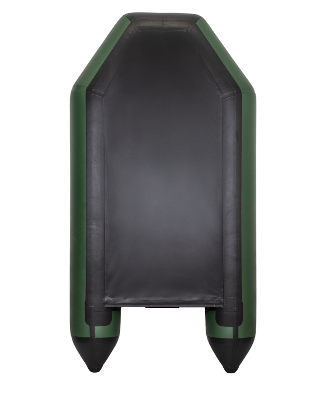  Лодка АКВА 2600 в Ногинске