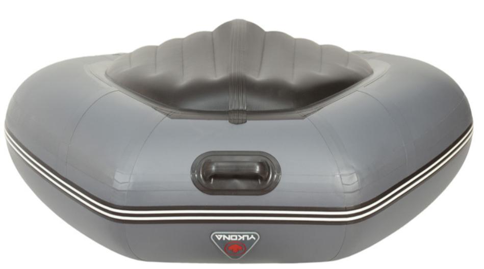 ЛОДКА НАДУВНАЯ YUKONA 300 НДНД в Ногинске