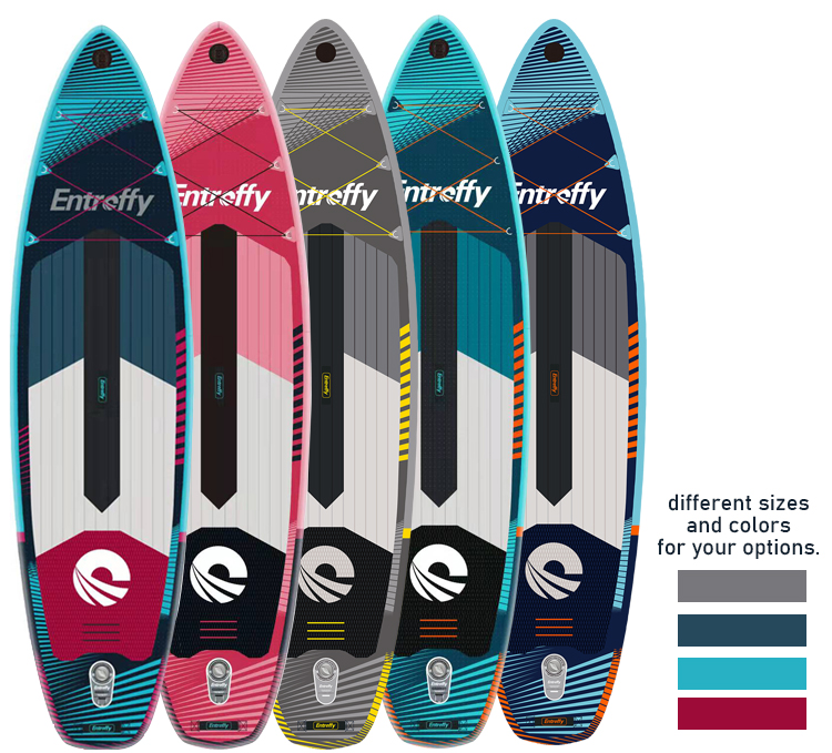 SUP (САП) Доска MISHIMO TROFY 10.6 в Ногинске