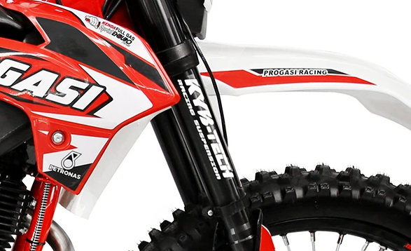 Мотоцикл Progasi SUPER MAX 300 в Ногинске