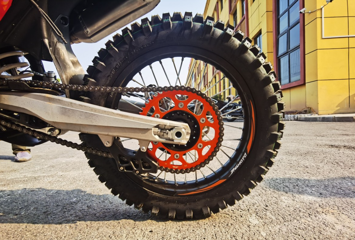 Мотоцикл JHLMOTO JHL Z3 CB250 (172FMM-3A) в Ногинске