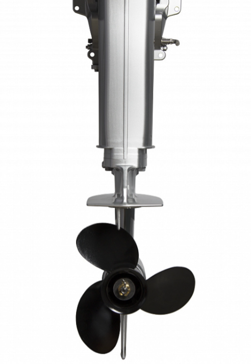 Лодочный мотор Seanovo SN9.9FFEL Enduro в Ногинске