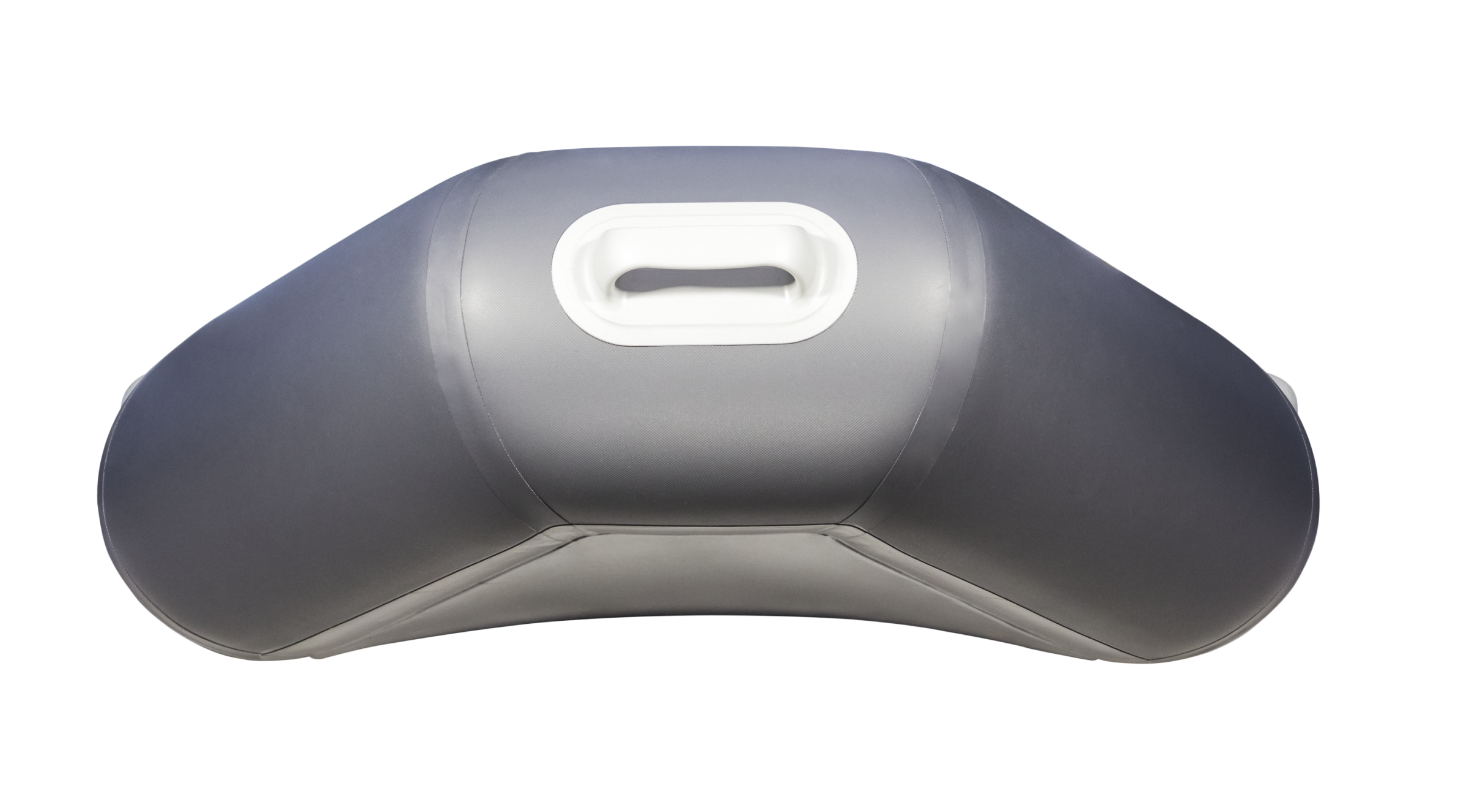 Лодка Барс 200 в Ногинске