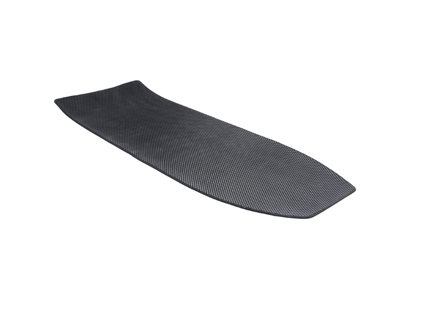 Коврик EVA Proff РИВЬЕРА 3600 НДНД ГИДРОЛЫЖА в Ногинске