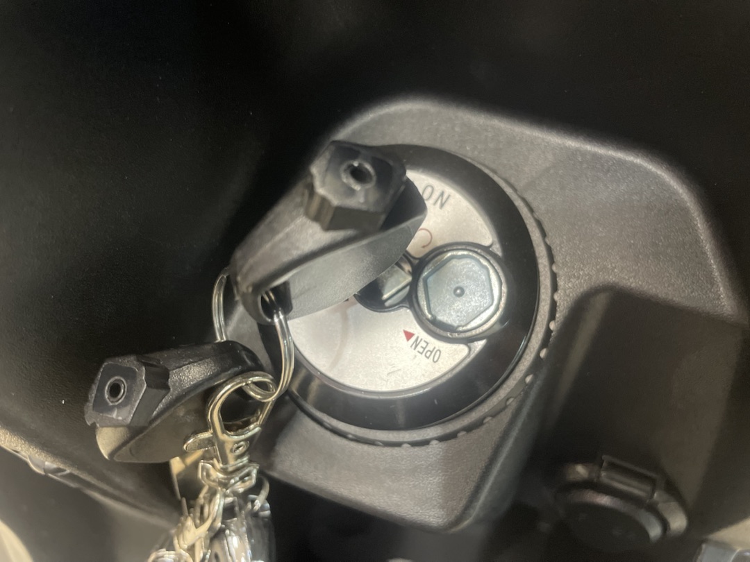 Скутер PROMAX STALKER ARMY 240(49) в Ногинске