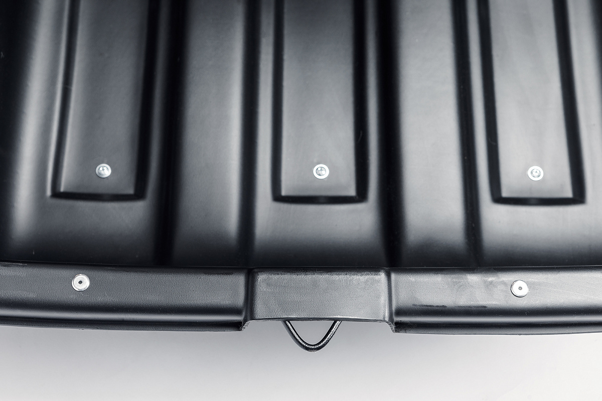 САНИ УСИЛЕННЫЕ IKUDZO 1600 в Ногинске