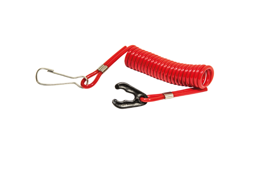 Лодочный мотор APACHE T5 BS в Ногинске