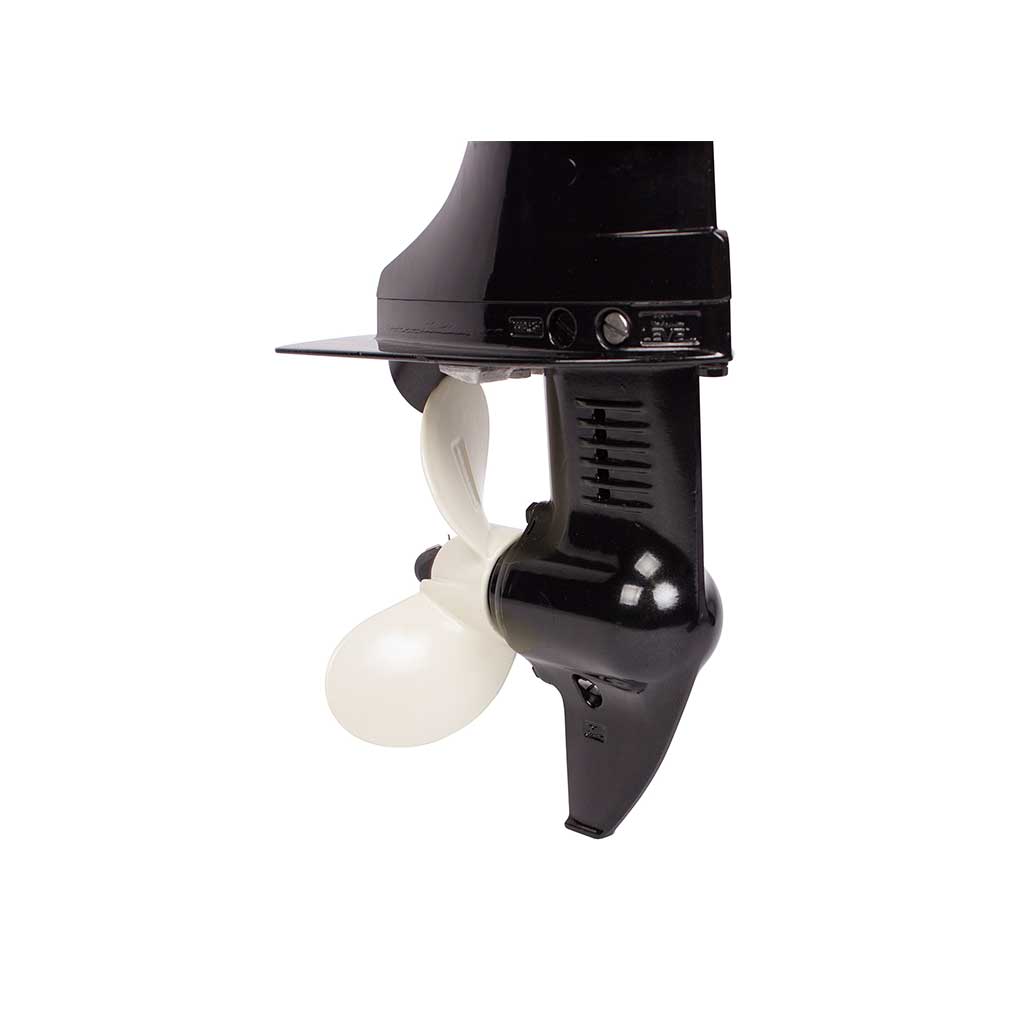 ЛОДОЧНЫЙ МОТОР TOYAMA T5ABMS в Ногинске