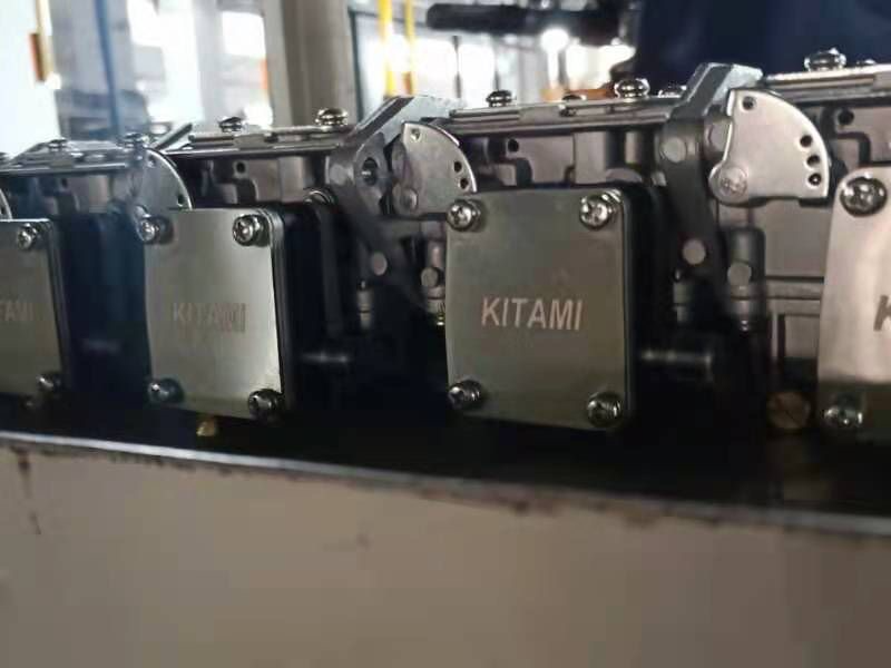 Лодочный мотор MARLIN PROLINE MP 9.9 (15) AMHS в Ногинске