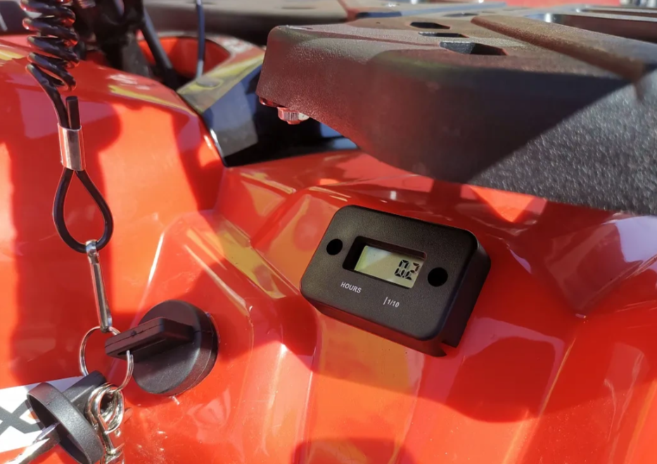 Квадроцикл PROMAX WILD 175 BASIC в Ногинске