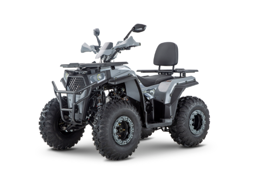 Квадроцикл YACOTA VIKING в Ногинске