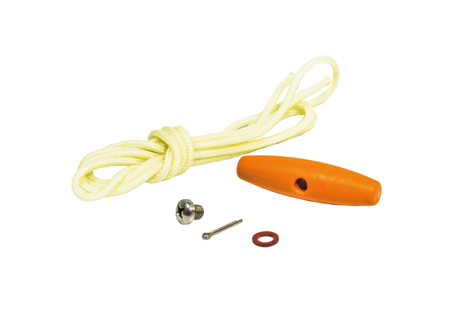 Лодочный мотор APACHE T5 BS в Ногинске