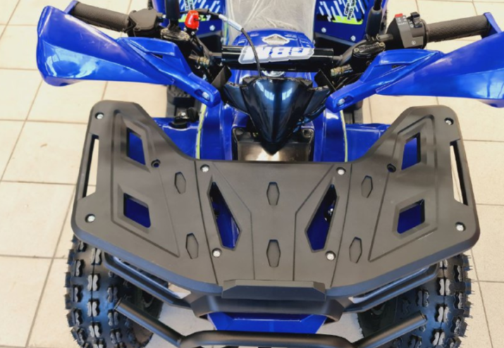 Квадроцикл GBM CROSS HILL 200 NEW PREMIUM в Ногинске