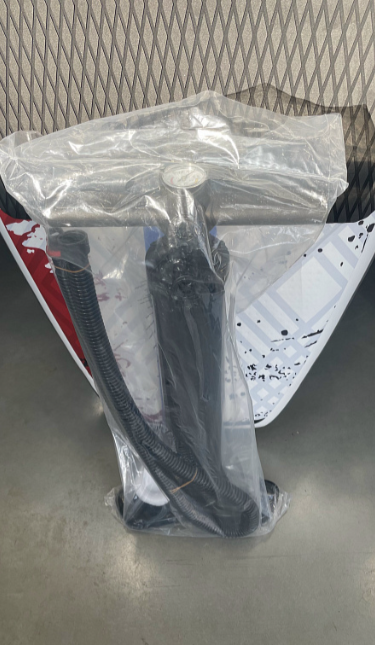 SUP (САП) ДОСКА RAIDEX TAKUMO 10.6’ (320СМ) N 7 в Ногинске