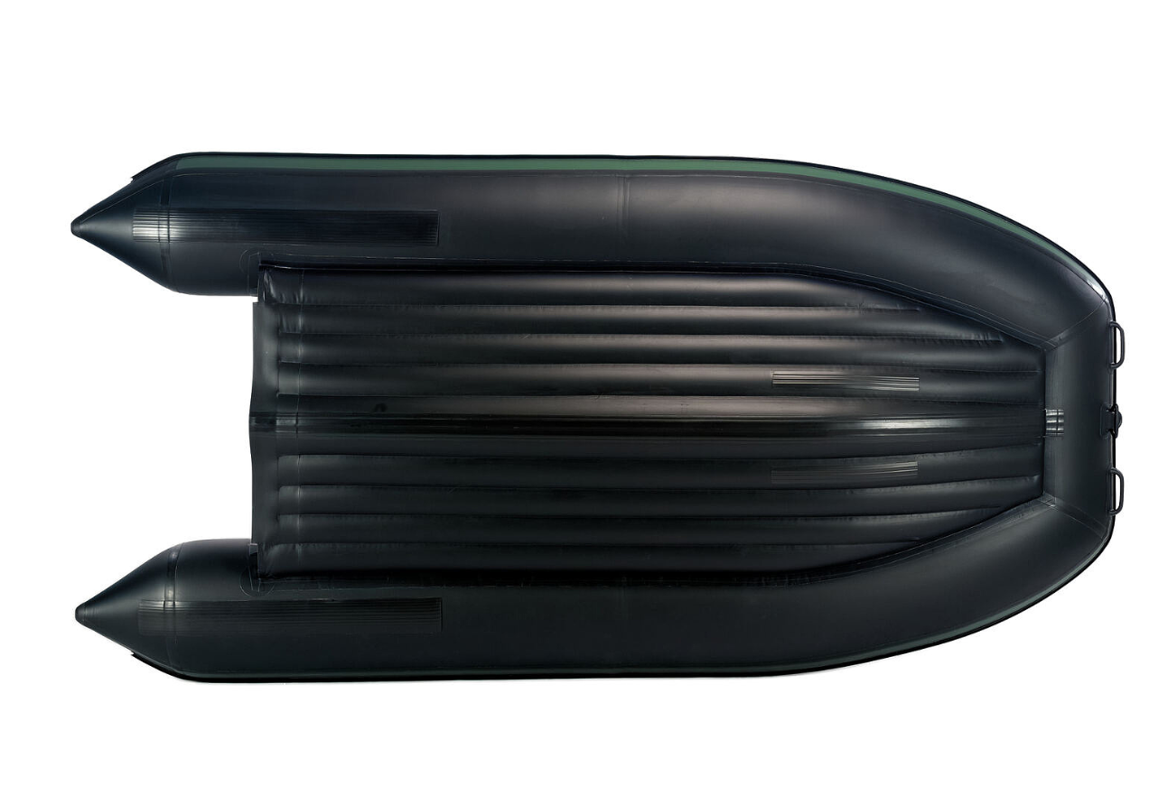 КОМПЛЕКТ ЛОДКА MISHIMO FAMILY LITE 370 + МОТОР MARLIN MP 9.9 AMHS PROLINE FORCE в Ногинске