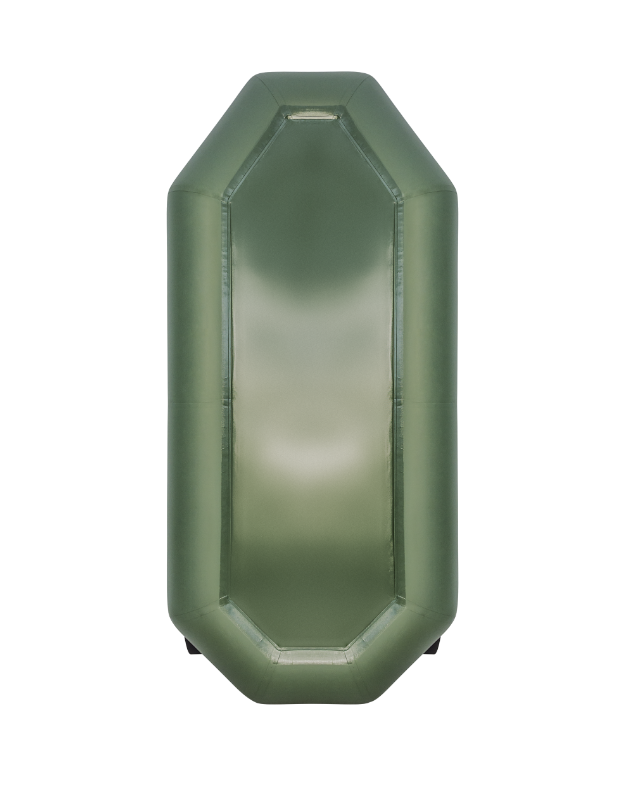 Лодка АКВА-ОПТИМА 260 в Ногинске