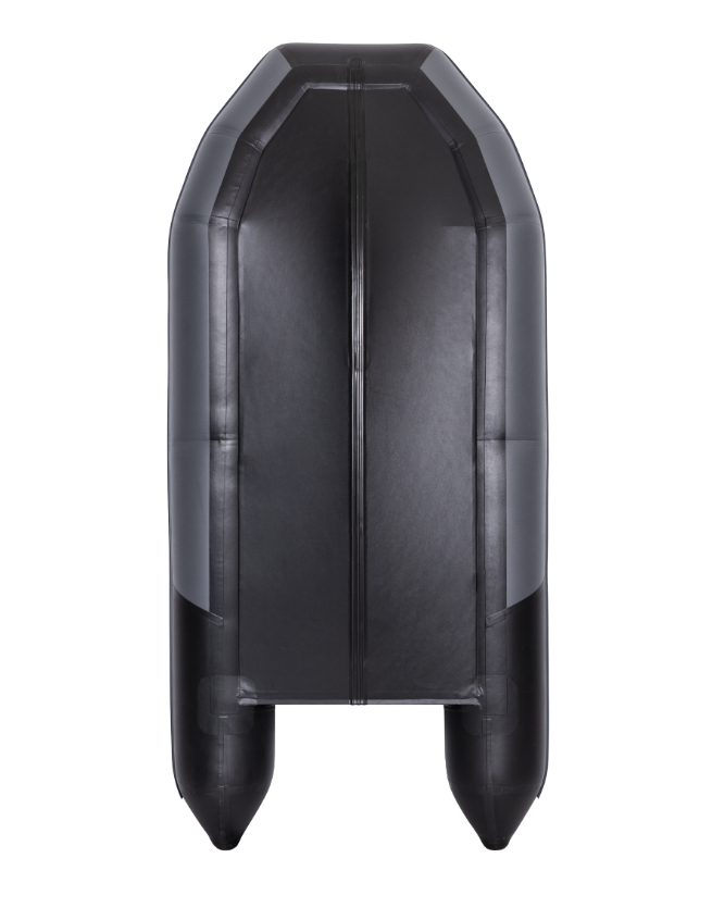 Лодка Таймень NX 2850 Слань-книжка киль в Ногинске